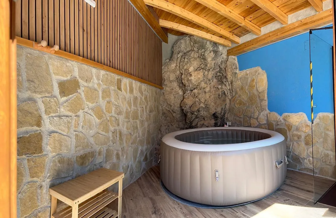 Casa Tio Paco-1