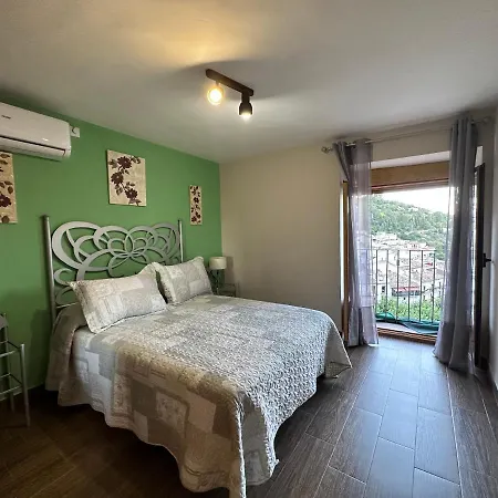 Casa Tio Paco-2