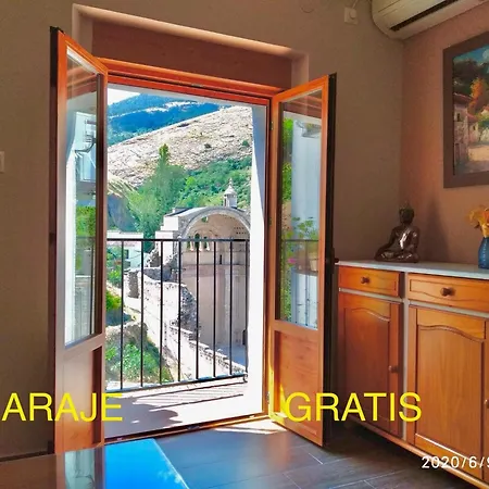 Casa Tio Paco-3